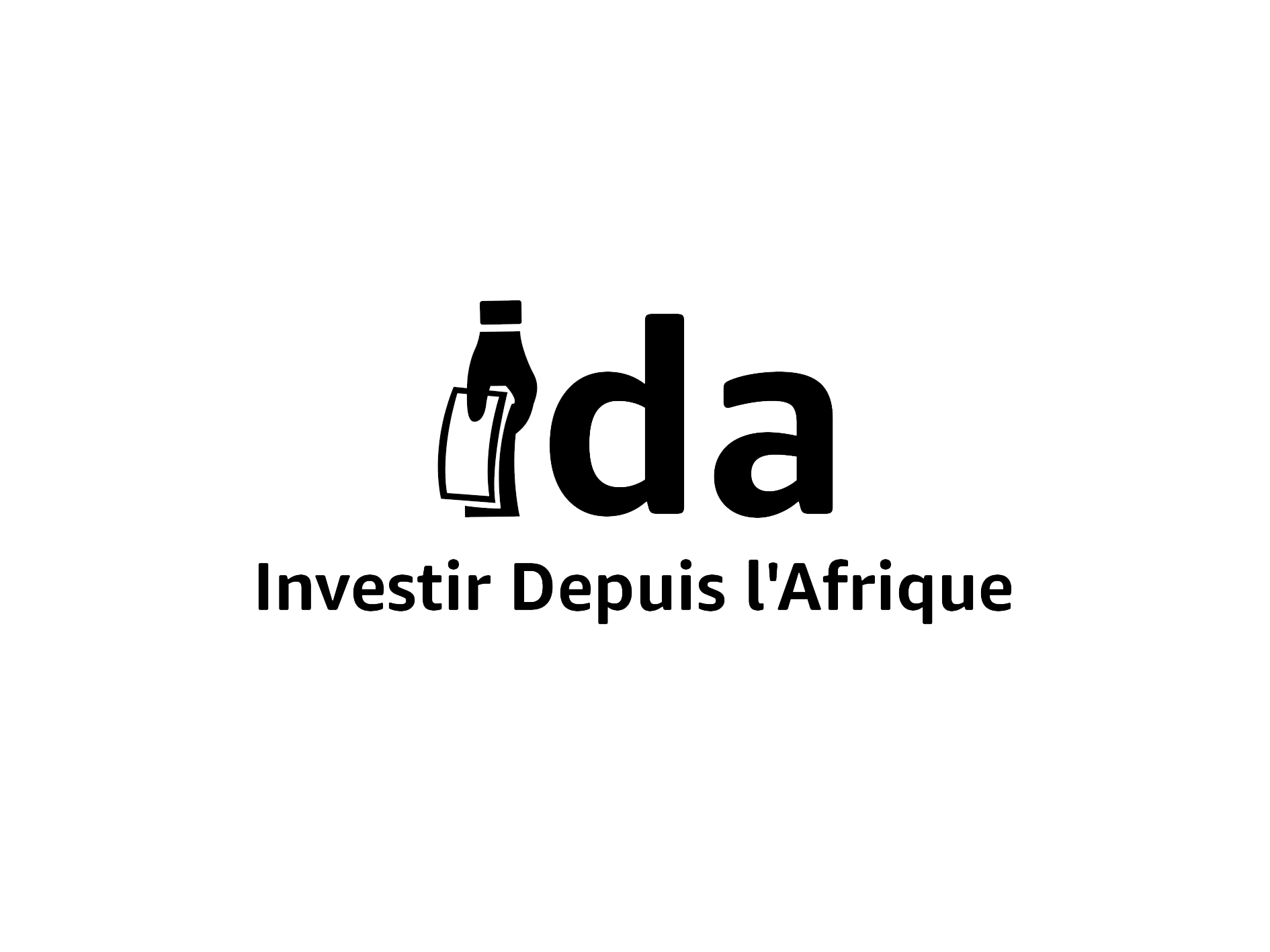 IDA Finance — Investir Depuis l'Afrique